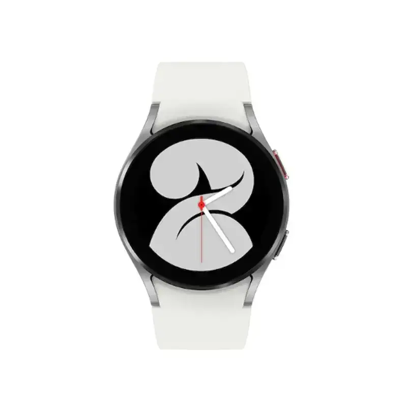watch 4 R860